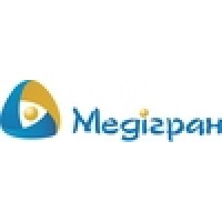 Medigran logo, Medigran contact details