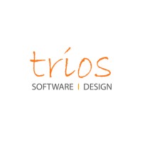 Trios Design & Software logo, Trios Design & Software contact details