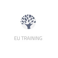 EU Training logo, EU Training contact details