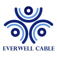 Everwell Cameroon Cables and Engineering SA logo, Everwell Cameroon Cables and Engineering SA contact details