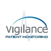 Vigilance Patient Monitoring, Inc logo, Vigilance Patient Monitoring, Inc contact details