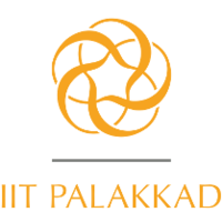 Indian Institute of Technology, Palakkad logo, Indian Institute of Technology, Palakkad contact details