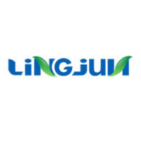 Xuzhou Lingjun Renchi Automation Equipment Co., Ltd. logo, Xuzhou Lingjun Renchi Automation Equipment Co., Ltd. contact details