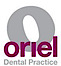 Oriel Dental Practice logo, Oriel Dental Practice contact details