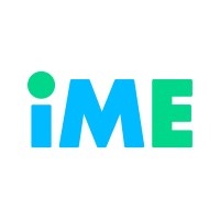 IME - Industrial Maintenance Engineers Ltd logo, IME - Industrial Maintenance Engineers Ltd contact details