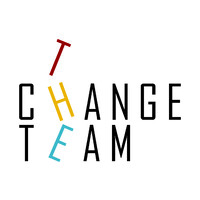 The Change Team Limited logo, The Change Team Limited contact details