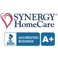 SYNERGY HomeCare of South Dayton logo, SYNERGY HomeCare of South Dayton contact details