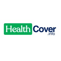 HealthCover Info logo, HealthCover Info contact details