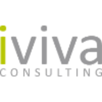 iviva Consulting Ltd logo, iviva Consulting Ltd contact details