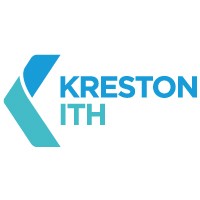 Kreston Ioannou & Theodoulou logo, Kreston Ioannou & Theodoulou contact details