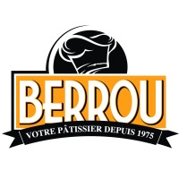 KOUIGN AMANN BERROU logo, KOUIGN AMANN BERROU contact details