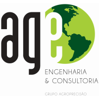 AGe Engenharia & Consultoria logo, AGe Engenharia & Consultoria contact details