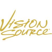 San Juans Vision Source logo, San Juans Vision Source contact details