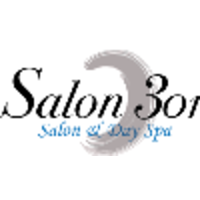 Salon 301 logo, Salon 301 contact details