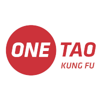 One Tao Kung Fu Academy logo, One Tao Kung Fu Academy contact details