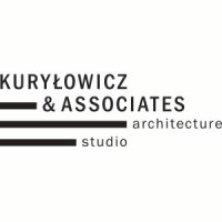 Kuryłowicz & Associates logo, Kuryłowicz & Associates contact details