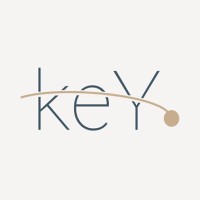 keY. Steering Solutions logo, keY. Steering Solutions contact details