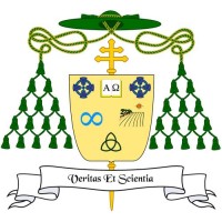 Old Catholic Apostolic Church logo, Old Catholic Apostolic Church contact details