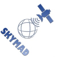 NEU Skymad Arge Takımı logo, NEU Skymad Arge Takımı contact details