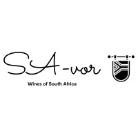 SA-vor logo, SA-vor contact details