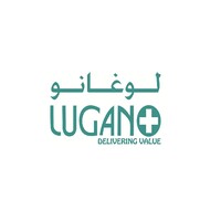 Lugano Technologies DUBAI logo, Lugano Technologies DUBAI contact details