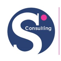 O-S Consulting logo, O-S Consulting contact details