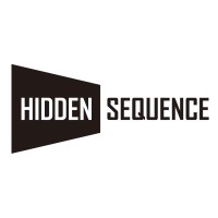 Hidden Sequence logo, Hidden Sequence contact details