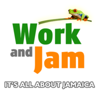 WorkandJam - Jamaica Business Directory logo, WorkandJam - Jamaica Business Directory contact details