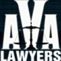 Acquaviva Law Offices, LLC logo, Acquaviva Law Offices, LLC contact details