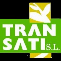 Transit S.L. logo, Transit S.L. contact details