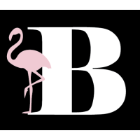 Brisbane Best Beauty Online - brisbanebestbeauty.com.au logo, Brisbane Best Beauty Online - brisbanebestbeauty.com.au contact details