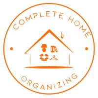 Complete Home Organizing, LLC logo, Complete Home Organizing, LLC contact details