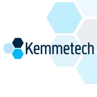 Kemmetech Ltd. logo, Kemmetech Ltd. contact details