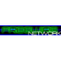 Freewire logo, Freewire contact details