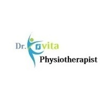 Dr Kavita's Physiotherapy Clinic logo, Dr Kavita's Physiotherapy Clinic contact details