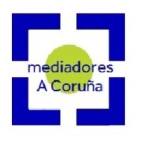 Colegio de Mediadores de Seguros de A Coruña logo, Colegio de Mediadores de Seguros de A Coruña contact details