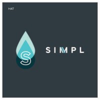 Simpl - Pool and Pest logo, Simpl - Pool and Pest contact details