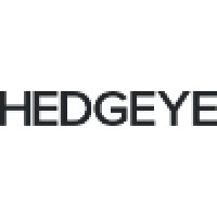 Hedgeye Risk Management logo, Hedgeye Risk Management contact details