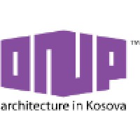 ONUP logo, ONUP contact details