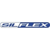 Silflex Ltd logo, Silflex Ltd contact details