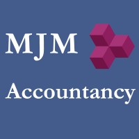 MJM Accountancy Limited logo, MJM Accountancy Limited contact details