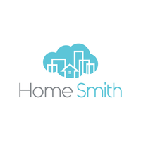 Home Smith Mobile LLC logo, Home Smith Mobile LLC contact details