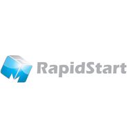 Rapidstart Forecast logo, Rapidstart Forecast contact details