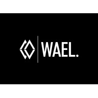 Atelier WAEL. logo, Atelier WAEL. contact details