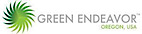 Green Endeavor, Inc. logo, Green Endeavor, Inc. contact details