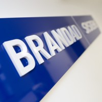 BRANDAD Systems AG logo, BRANDAD Systems AG contact details