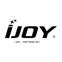 IJOY Official logo, IJOY Official contact details