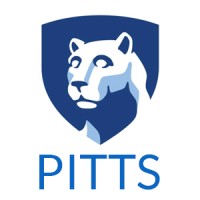 Pitts Family Office logo, Pitts Family Office contact details