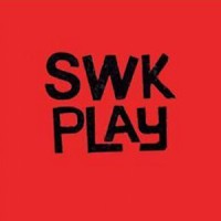 SOUTHWARK PLAYHOUSE THEATRE COMPANY logo, SOUTHWARK PLAYHOUSE THEATRE COMPANY contact details