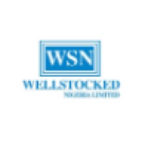 Wellstocked Nigeria Limited logo, Wellstocked Nigeria Limited contact details